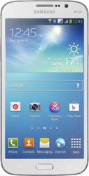 Samsung Galaxy Mega 5.8 Duos i9152 - Ишимбай