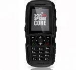 Терминал мобильной связи Sonim XP 1300 Core Black - Ишимбай