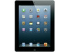 Apple iPad 4 32Gb Wi-Fi + Cellular черный - Ишимбай