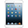 Apple iPad mini 32Gb Wi-Fi + Cellular белый - Ишимбай
