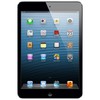 Apple iPad mini 64Gb Wi-Fi черный - Ишимбай