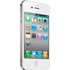 Смартфон Apple iPhone 4 8 ГБ - Ишимбай