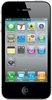 Смартфон APPLE iPhone 4 8GB Black - Ишимбай