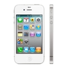 Смартфон Apple iPhone 4S 16GB MD239RR/A 16 ГБ - Ишимбай