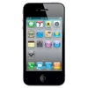 Смартфон Apple iPhone 4S 16GB MD235RR/A 16 ГБ - Ишимбай