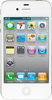 Смартфон Apple iPhone 4S 16Gb White - Ишимбай