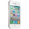Apple iPhone 4S 32gb white - Ишимбай