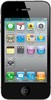 Apple iPhone 4S 64Gb black - Ишимбай