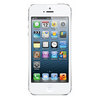 Apple iPhone 5 16Gb white - Ишимбай