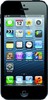 Apple iPhone 5 16GB - Ишимбай