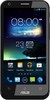 Asus PadFone 2 64GB 90AT0021-M01030 - Ишимбай