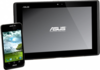 Смартфон Asus PadFone 32GB - Ишимбай