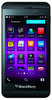 Смартфон BlackBerry BlackBerry Смартфон Blackberry Z10 Black 4G - Ишимбай