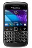 Смартфон BlackBerry Bold 9790 Black - Ишимбай