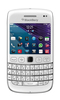 Смартфон BLACKBERRY Bold 9790 White - Ишимбай