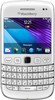 Смартфон BlackBerry Bold 9790 - Ишимбай