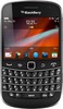 BlackBerry Bold 9900 - Ишимбай