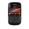 Смартфон BlackBerry Bold 9900 Black - Ишимбай