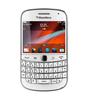 Смартфон BlackBerry Bold 9900 White Retail - Ишимбай