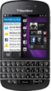 BlackBerry Q10 - Ишимбай