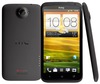 Смартфон HTC + 1 ГБ ROM+  One X 16Gb 16 ГБ RAM+ - Ишимбай