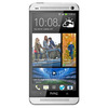 Смартфон HTC Desire One dual sim - Ишимбай