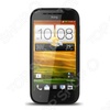 Мобильный телефон HTC Desire SV - Ишимбай