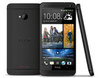 Смартфон HTC HTC Смартфон HTC One (RU) Black - Ишимбай
