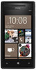 Смартфон HTC HTC Смартфон HTC Windows Phone 8x (RU) Black - Ишимбай