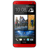 Сотовый телефон HTC HTC One 32Gb - Ишимбай