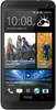 Смартфон HTC One Black - Ишимбай