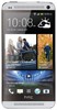 Мобильный телефон HTC One dual sim - Ишимбай