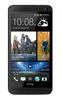 Смартфон HTC One One 32Gb Black - Ишимбай