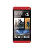 Смартфон HTC One One 32Gb Red - Ишимбай