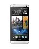 Смартфон HTC One One 64Gb Silver - Ишимбай