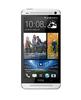 Смартфон HTC One One 64Gb Silver - Ишимбай
