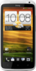 HTC One X 16GB - Ишимбай