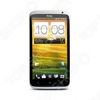 Мобильный телефон HTC One X+ - Ишимбай