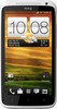 HTC One XL 16GB - Ишимбай