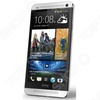 Смартфон HTC One - Ишимбай