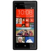 Смартфон HTC Windows Phone 8X 16Gb - Ишимбай