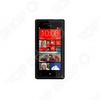 Мобильный телефон HTC Windows Phone 8X - Ишимбай
