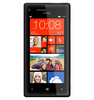Смартфон HTC Windows Phone 8X Black - Ишимбай