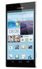 Смартфон Huawei Ascend P2 LTE Black - Ишимбай