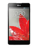 Смартфон LG E975 Optimus G Black - Ишимбай
