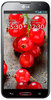 Смартфон LG LG Смартфон LG Optimus G pro black - Ишимбай
