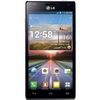 Смартфон LG Optimus 4x HD P880 - Ишимбай