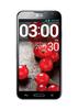 Смартфон LG Optimus E988 G Pro Black - Ишимбай