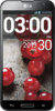 Смартфон LG Optimus G Pro E988 - Ишимбай