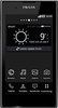 Смартфон LG P940 Prada 3 Black - Ишимбай